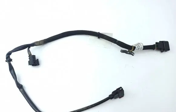 Mercedes-Benz R W251 Gearbox/transmission wiring loom A2721502033