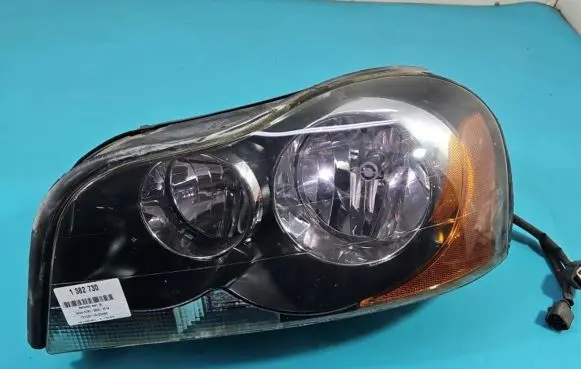 Volvo XC90 Headlight/headlamp IMPRK1382730