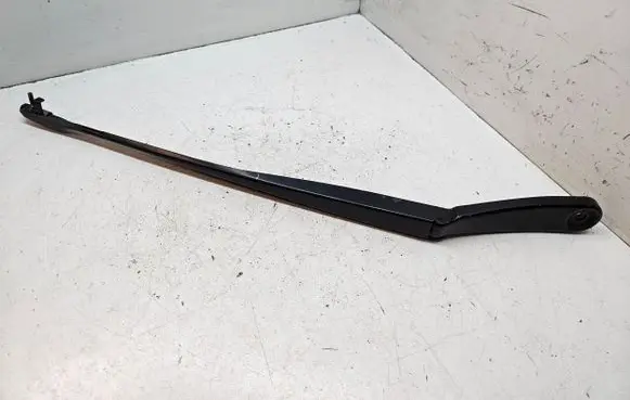 BMW 5 F10 F11 Front wiper blade arm 7203156