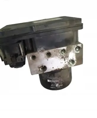 Nissan Murano Z50 ABS Pump 47660CC084