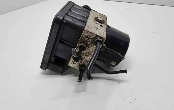 Volkswagen Touran I ABS Pump 1K0907379AC 10096003293