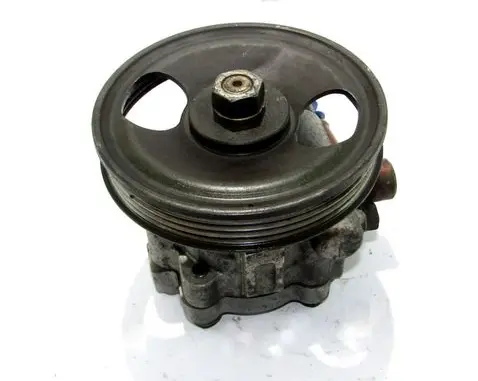 KIA Sephia Power steering pump 