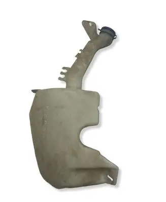 Citroen Xsara Picasso Windshield washer fluid reservoir/tank 9636431080 351380006