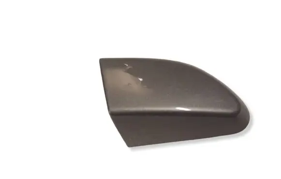 Hyundai Tucson TL Front door handle cover 