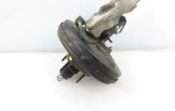 Ford Focus Brake booster 6M512B195DC