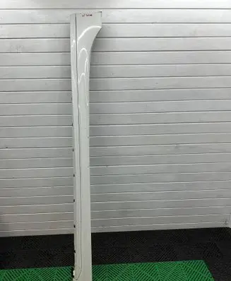 BMW 1 F40 Sill 8072574