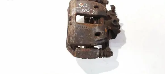 Mitsubishi Colt Front brake caliper 323251545
