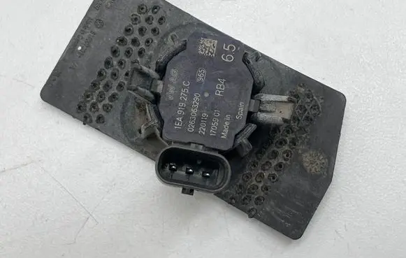 Volkswagen ID.5 Parking PDC sensor 1EA919275C 0263063290 220119