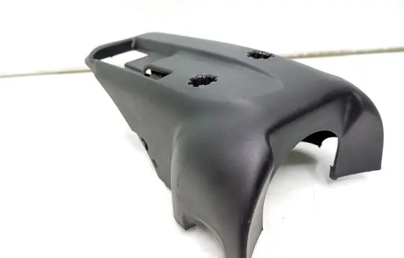 Volvo C30 Steering wheel column trim 30680133