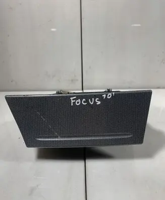 Ford Focus Glove box 8M51A044J53B