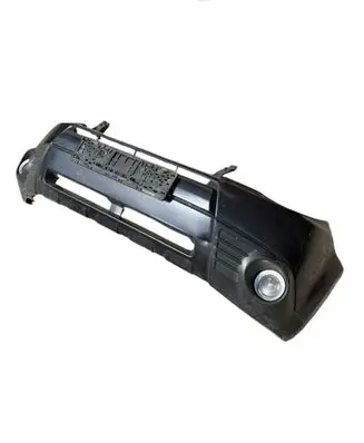 Subaru Forester SH Front bumper