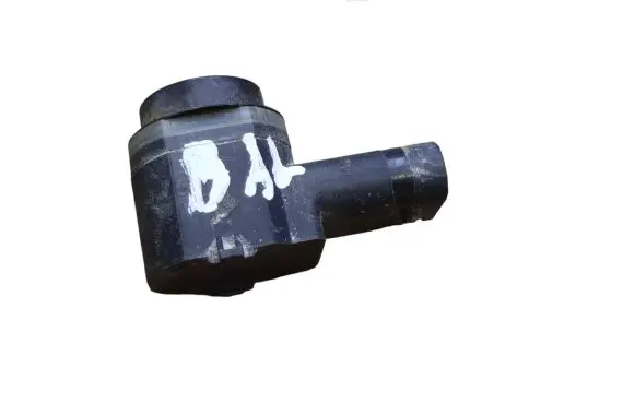 Volvo V60 Parking PDC sensor 31341343 304315 290811095
