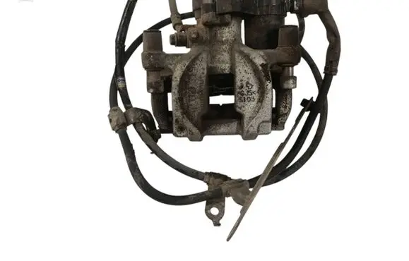 Subaru Ascent Rear brake caliper 26620XC01A
