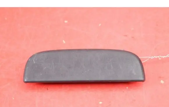 Suzuki Ignis Front door exterior handle