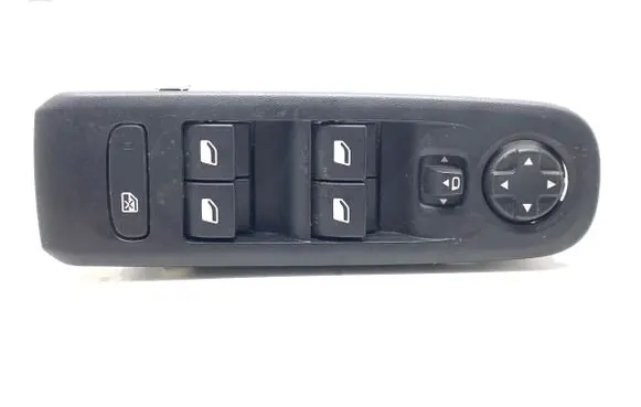 Toyota ProAce City Electric window control switch 98421760ZD