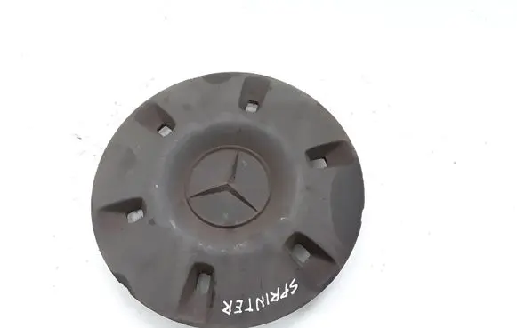 Mercedes-Benz Sprinter W906 Original wheel cap A9064010025 3976P0010 ZGS003