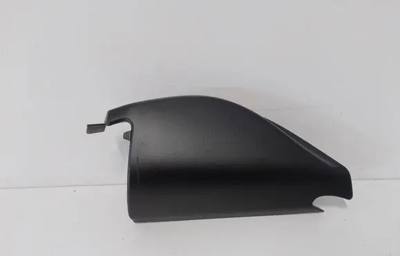Renault Megane IV Other front door trim element 802920983R