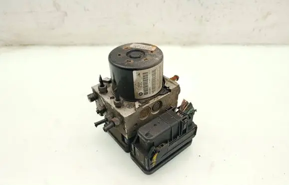 Dodge Grand Caravan ABS Pump P05154901AE