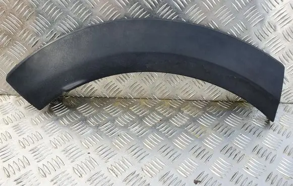 Mazda CX-3 Rear arch trim PU10069