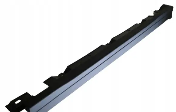 Mercedes-Benz EQA Sill A2476981000