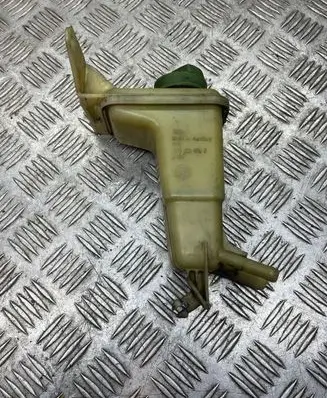 Audi A3 S3 8L Power steering fluid tank/reservoir 8D0422373C