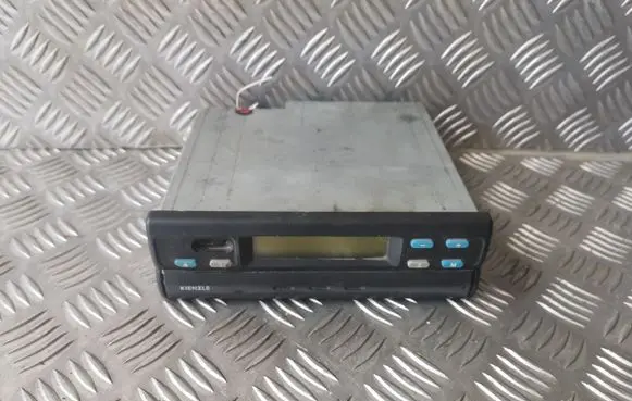 Mercedes-Benz Sprinter W901 W902 W903 W904 Tachometer A0014460333