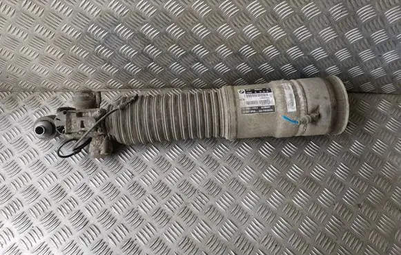 BMW 7 F01 F02 F03 F04 Shock absorber/damper/air suspension 37106858812 6858812 3710685881201