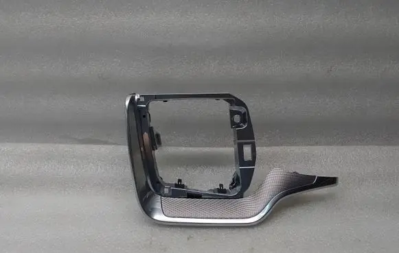 Volvo V60 Other interior part 31477176