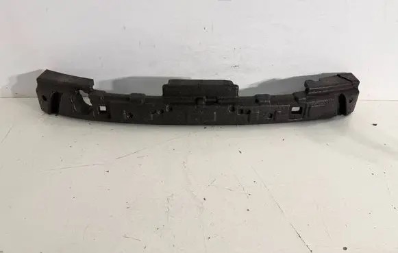 KIA Rio Front bumper foam support bar 86520-H8020