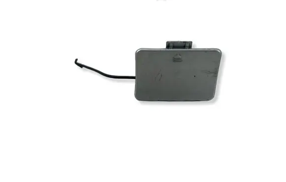 Mercedes-Benz R W251 Rear bumper row hook cap/cover A2518850223