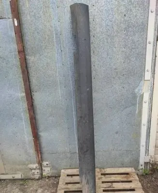 Seat Altea Sill 5P0853852F
