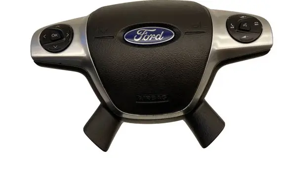 Ford C-MAX II Steering wheel airbag EM51R042B85