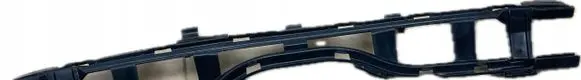 Mercedes-Benz CLS C257 Rear bumper mounting bracket A2058852214