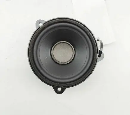 Land Rover Defender Panel speaker BJ3218808BB