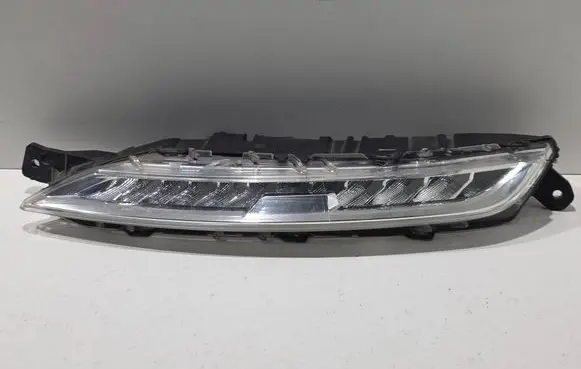 Citroen C4 II Picasso LED Daytime headlight 9676036580
