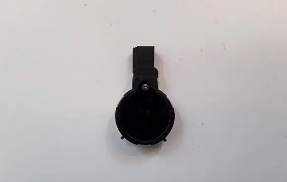 Ford C-MAX II Rain sensor F1ET17D547AA