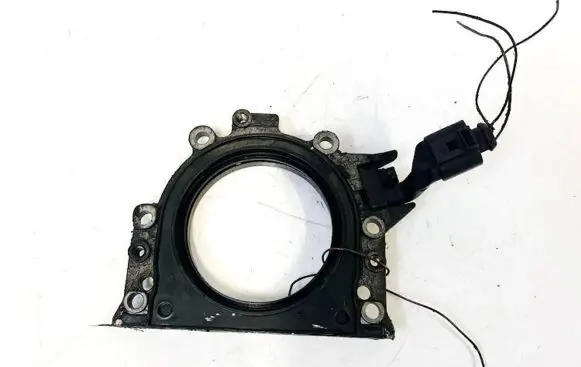 Skoda Octavia Mk2 (1Z) other engine part 038103173