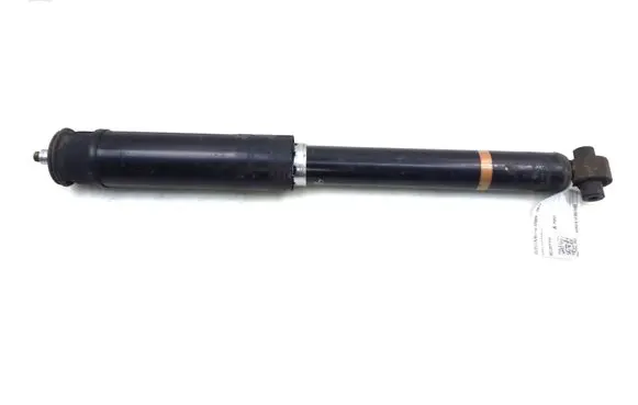 Toyota Verso Rear shock absorber/damper 485300F040