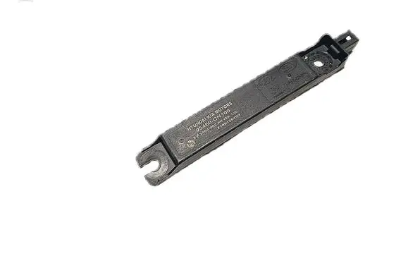 Hyundai Ioniq 5 Aerial GPS antenna 95460CN100