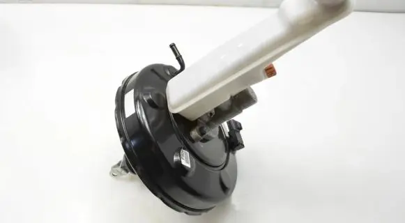 KIA Ceed Brake booster