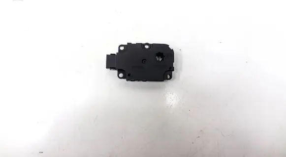Audi A4 S4 B9 8W Air flap motor/actuator K11188A02
