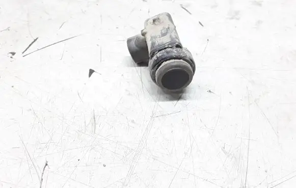 Opel Vectra C Parking PDC sensor 0263003208