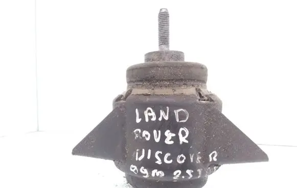 Land Rover Discovery Engine mount bracket KKB102601