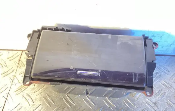 Lexus RX 450H Center console 5880348020
