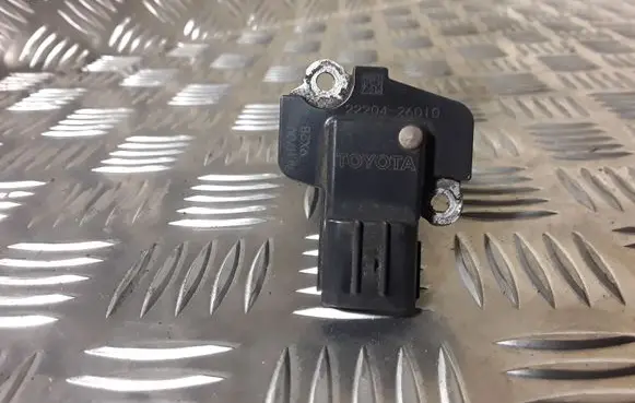 Toyota Verso Air quality sensor 2220426010