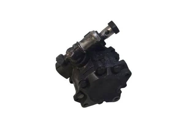 Audi A6 S6 C6 4F Power steering pump 4F0145155 769295522