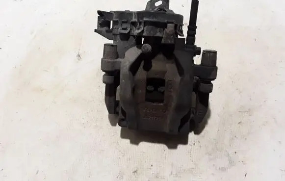 Volvo XC90 Rear brake caliper 32217364
