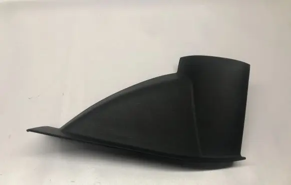 Chevrolet Camaro Dashboard side end trim 84228848