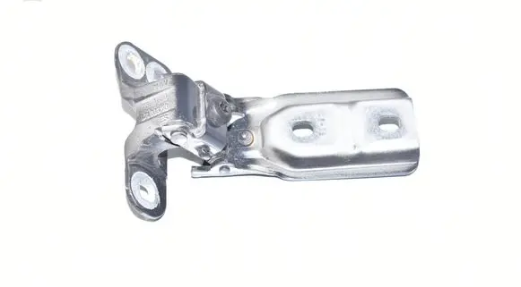 BMW 2 F45 Loading door upper hinge 41007317769 7300809