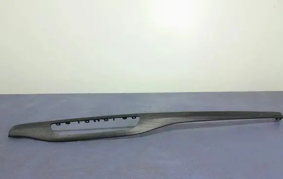 Audi Q7 4M Other sill/pillar trim element 4M1853190L
